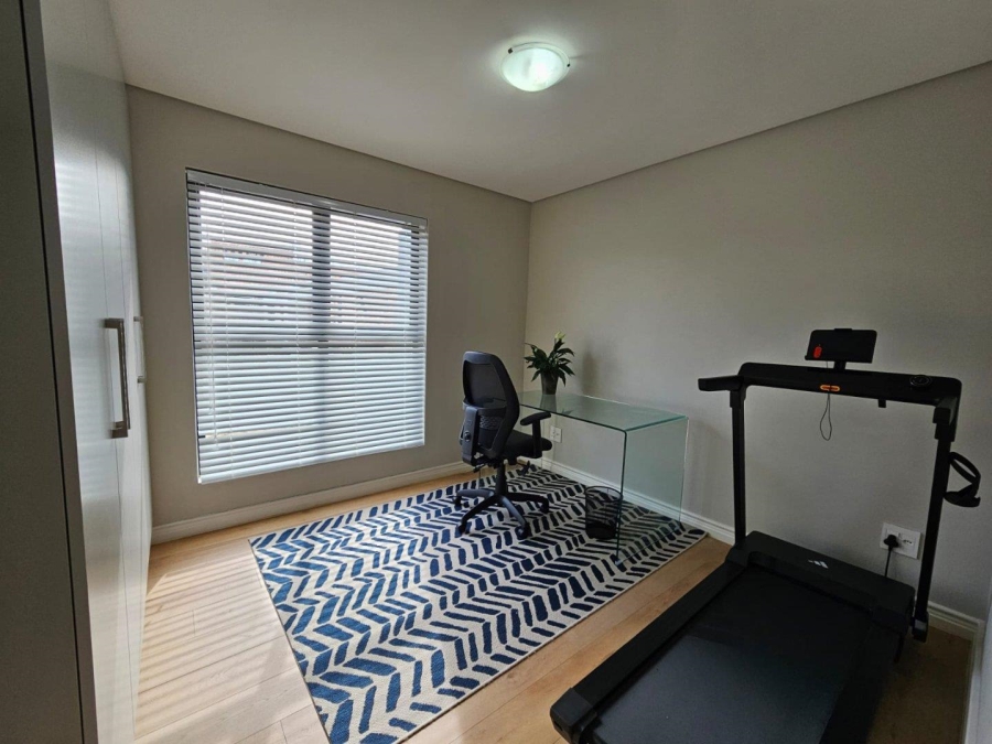 To Let 3 Bedroom Property for Rent in Durbanville Western Cape